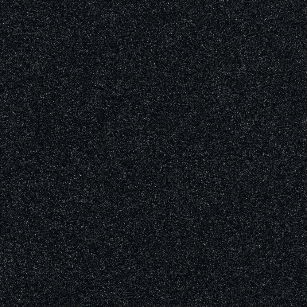 Smaragd sd bt 50x50 cm: 78