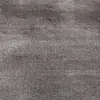 Mole