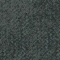 000300-551