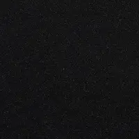 590