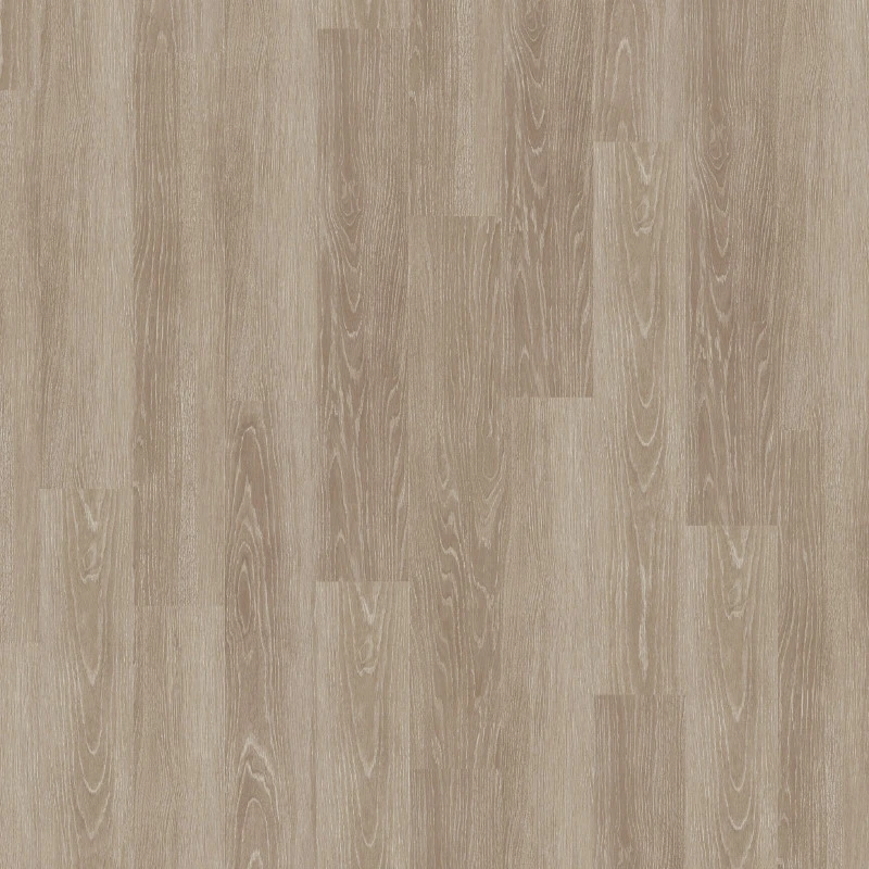 Expona Design 3 mm-0.7 pur: 6207 Blond Limed Oak