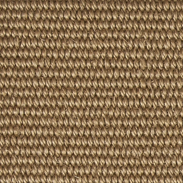 Sisal Schaft w-b 67 90 120 160 200: 1052