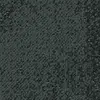 000300-552