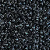 511