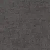 957