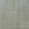 271