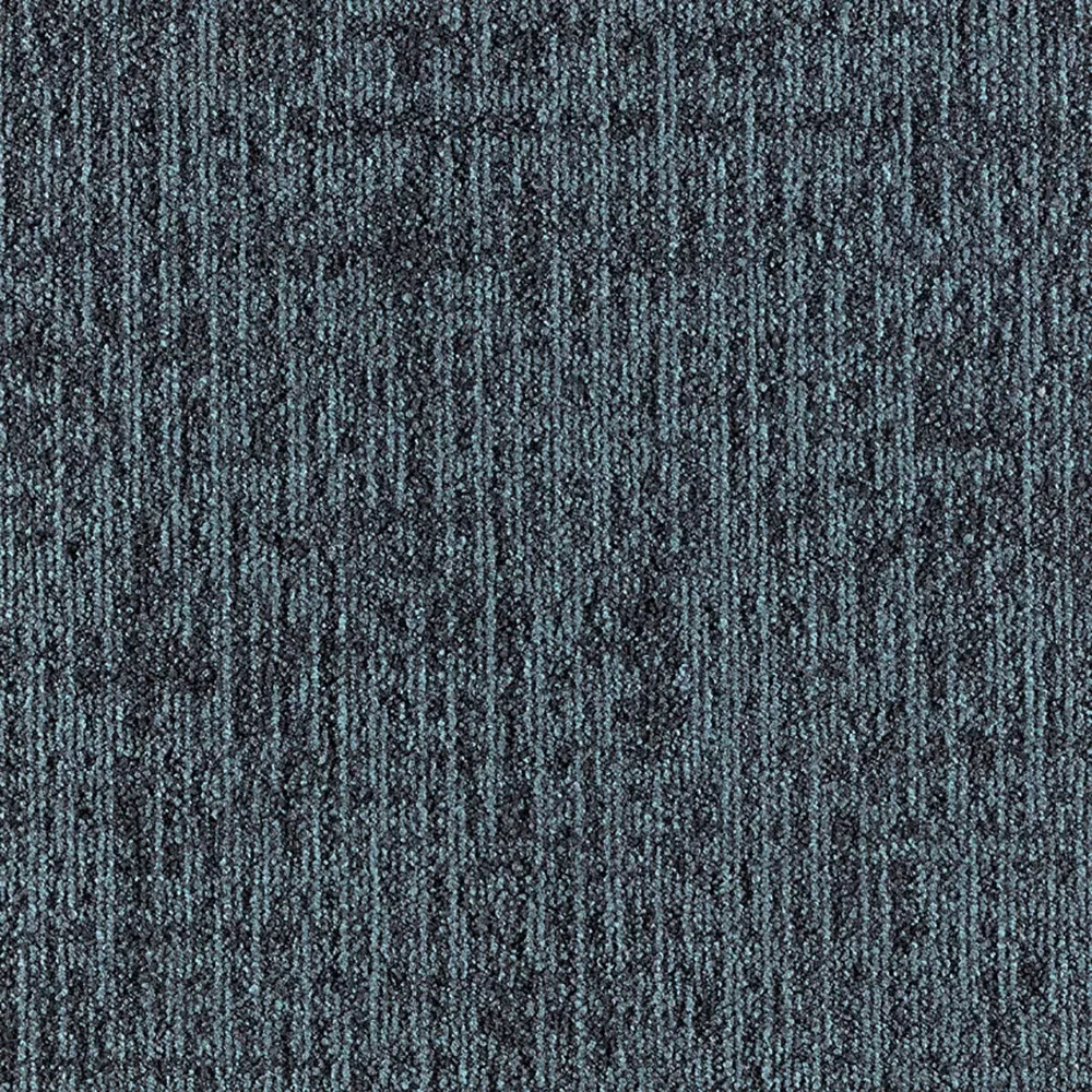 Etch sd ecoback 50x50 cm: 518