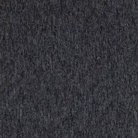 20220 Barbados Blue
