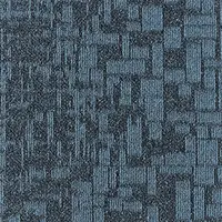 501 Gradient