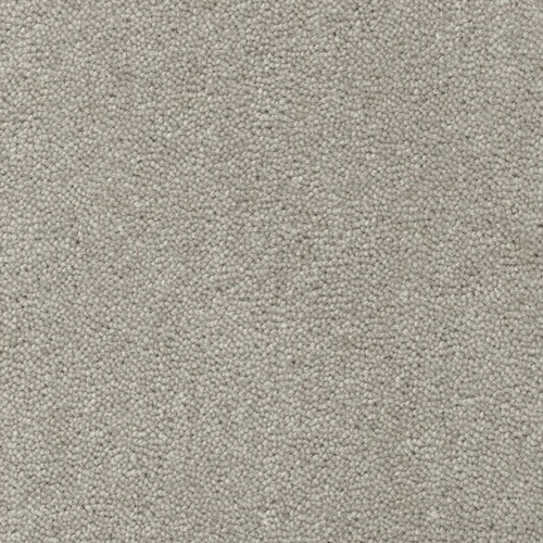 Sheba ab (400) 500 : 1048 French Grey