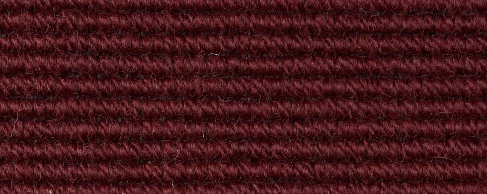 Ox tb 400: 3949480 Wine Red
