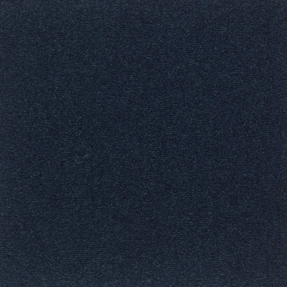 Armour sd BioBase 50x50 cm: 18707 Cobalt
