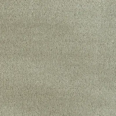 Lusso 100% pad db 400 500