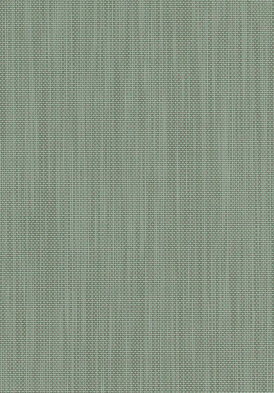 Fitnice Panama 25x50x75 cm vnl 2,25 mm Arcade
