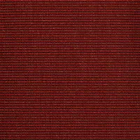357600 Tango Red