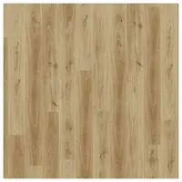 2481 Bayside Oak