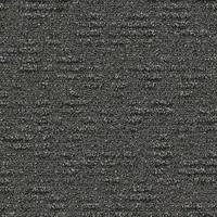009-575
