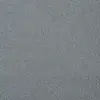 461
