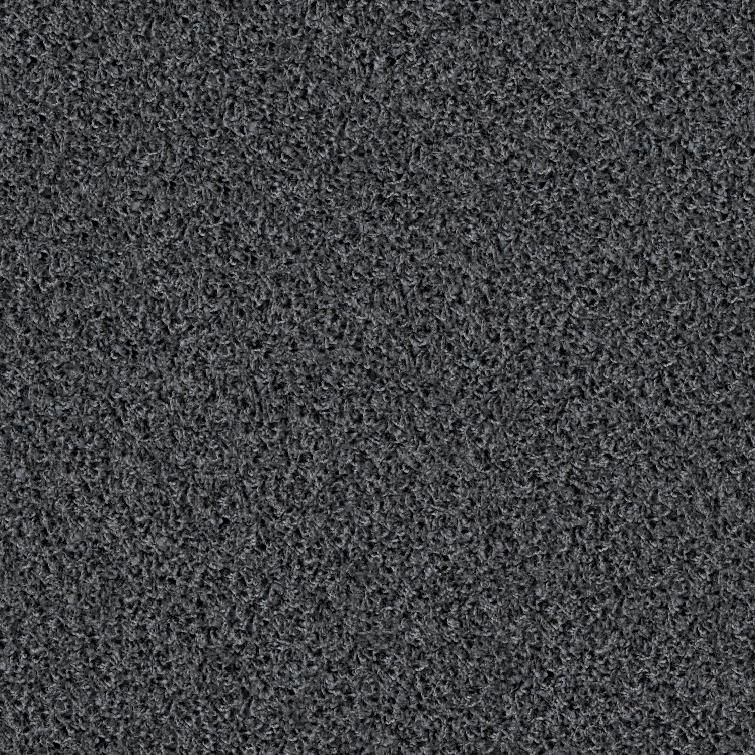 Poodle 1400 cab 400: 1465 Cool Grey