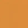 U105M Tangerine