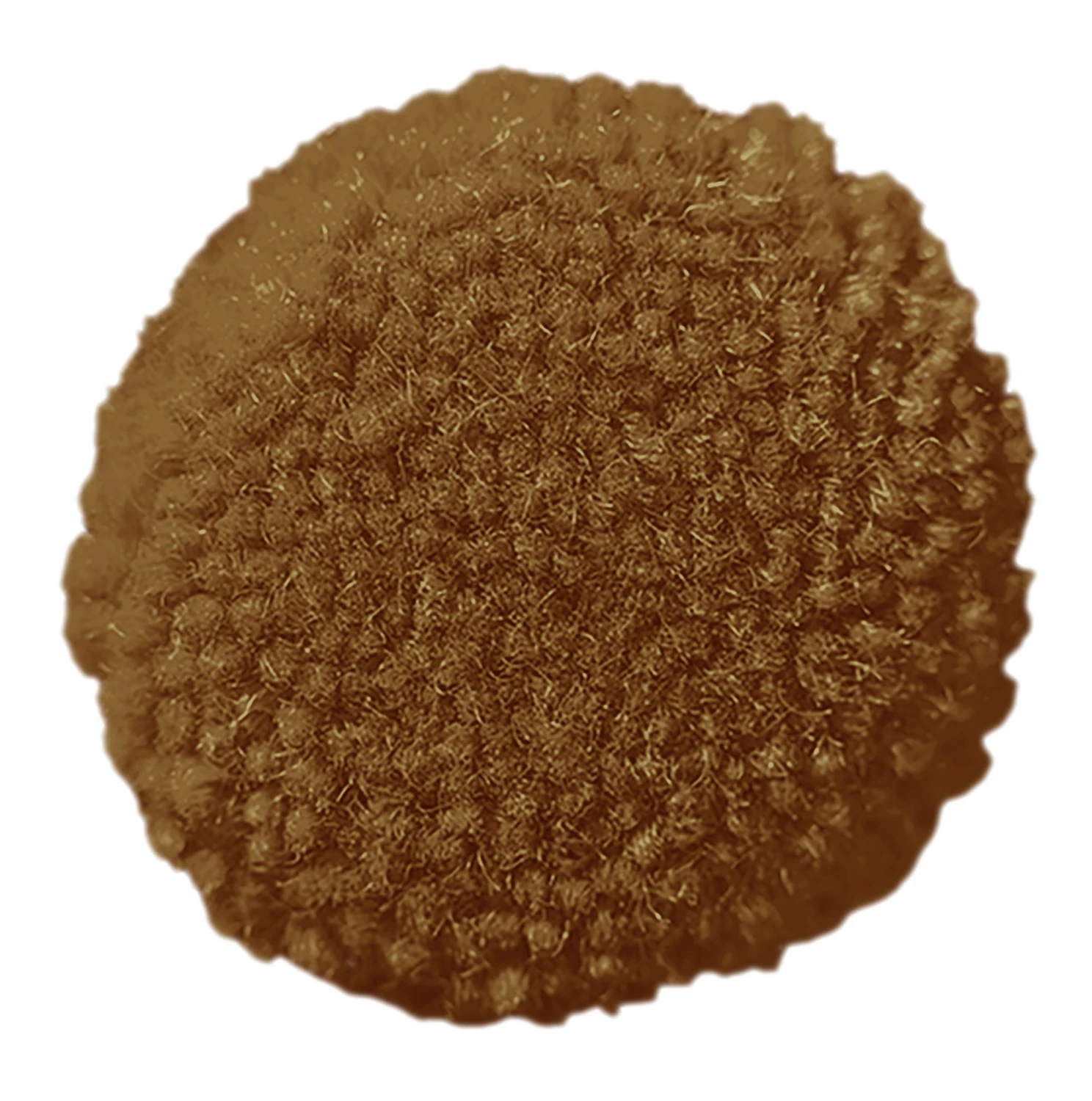Westend Velvet - Prestige 10,5 mm ab 100 366 400 457 500: Pumpkin