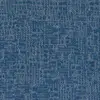 Blue 53486