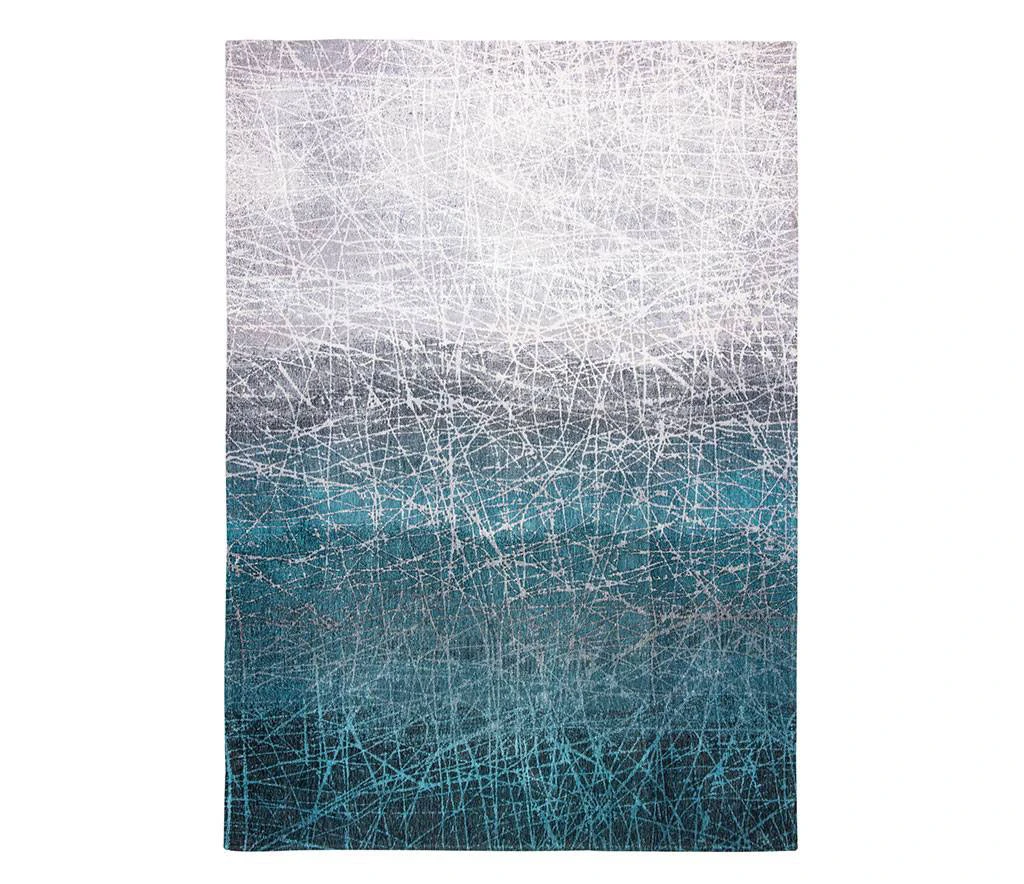 Mad Men Fahrenheit ltx 200x280 cm: 8877 Polar Vortex
