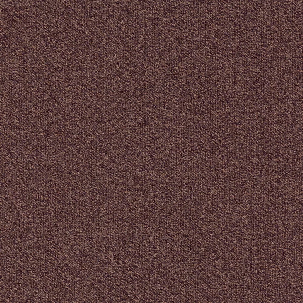 Millennium Nxtgen sd eco 50x50 cm: 323