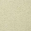 8202 White