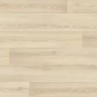 9833 Classic Limed Ash