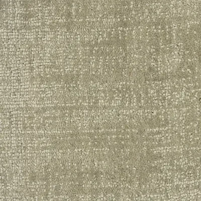 Siena 100% pes 400 500: 46992 Taupe
