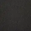 0960