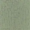 672
