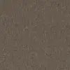 823