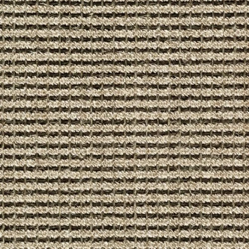 Country Star ltx 400: 6874