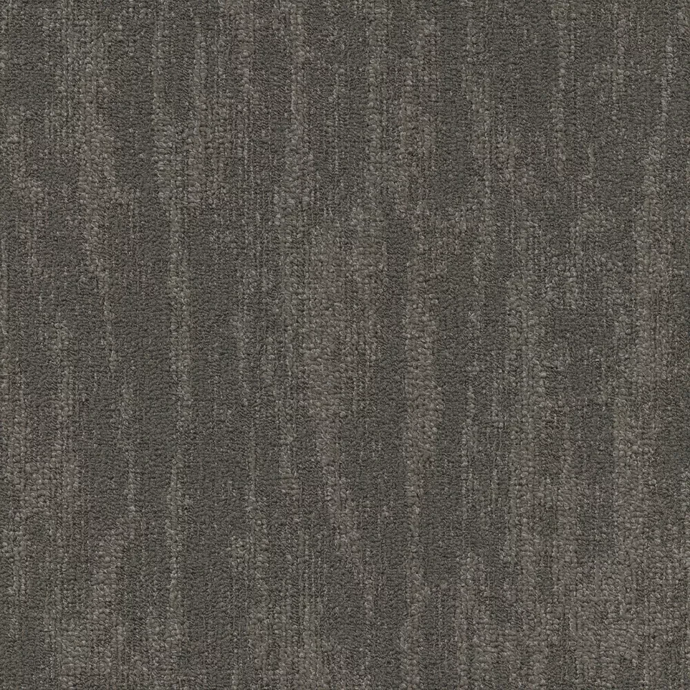 Willow sd ecoback 50x50 cm: 850