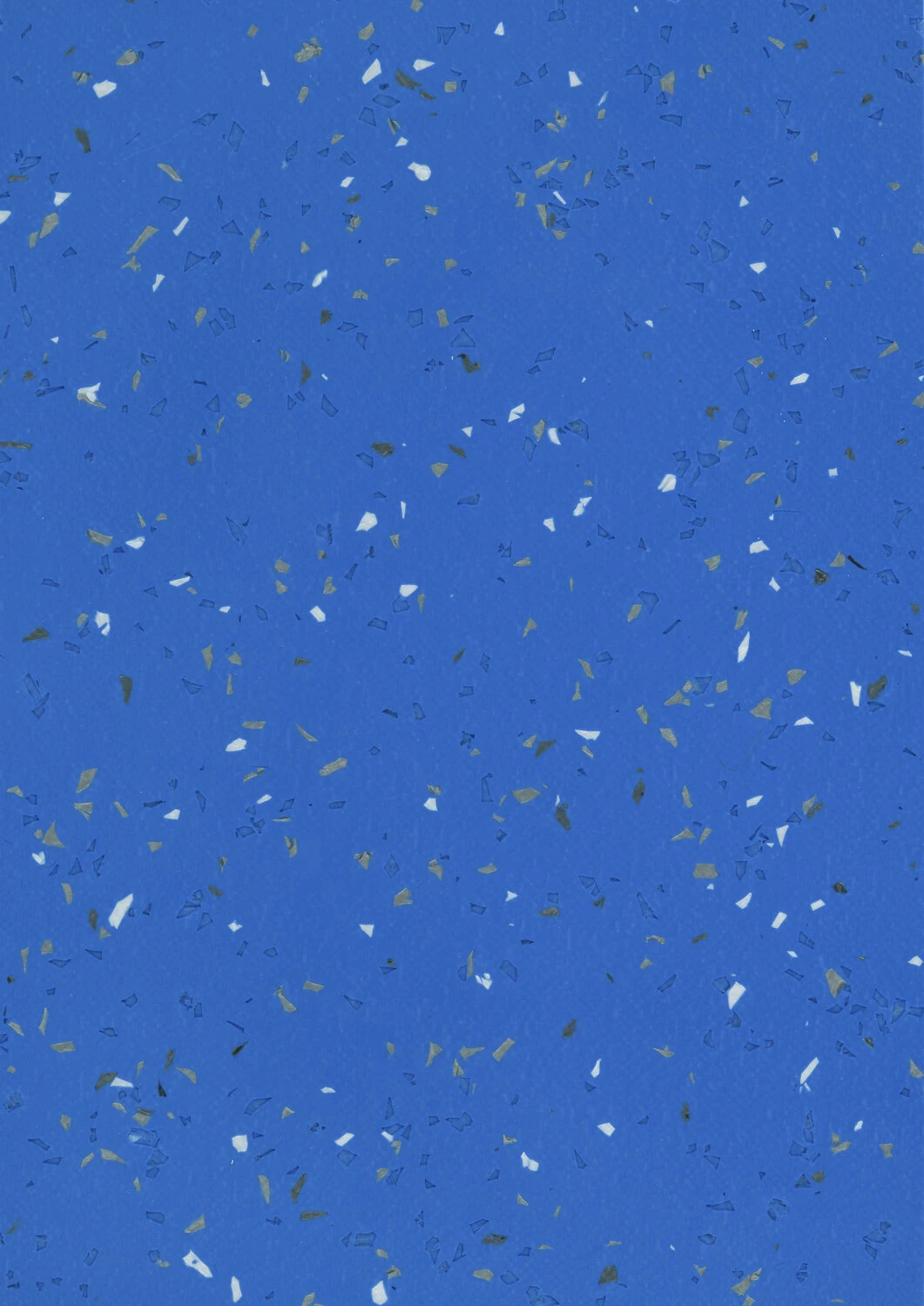 Taralay Millenium Compact 2 mm-1 200: 5718 Pallas