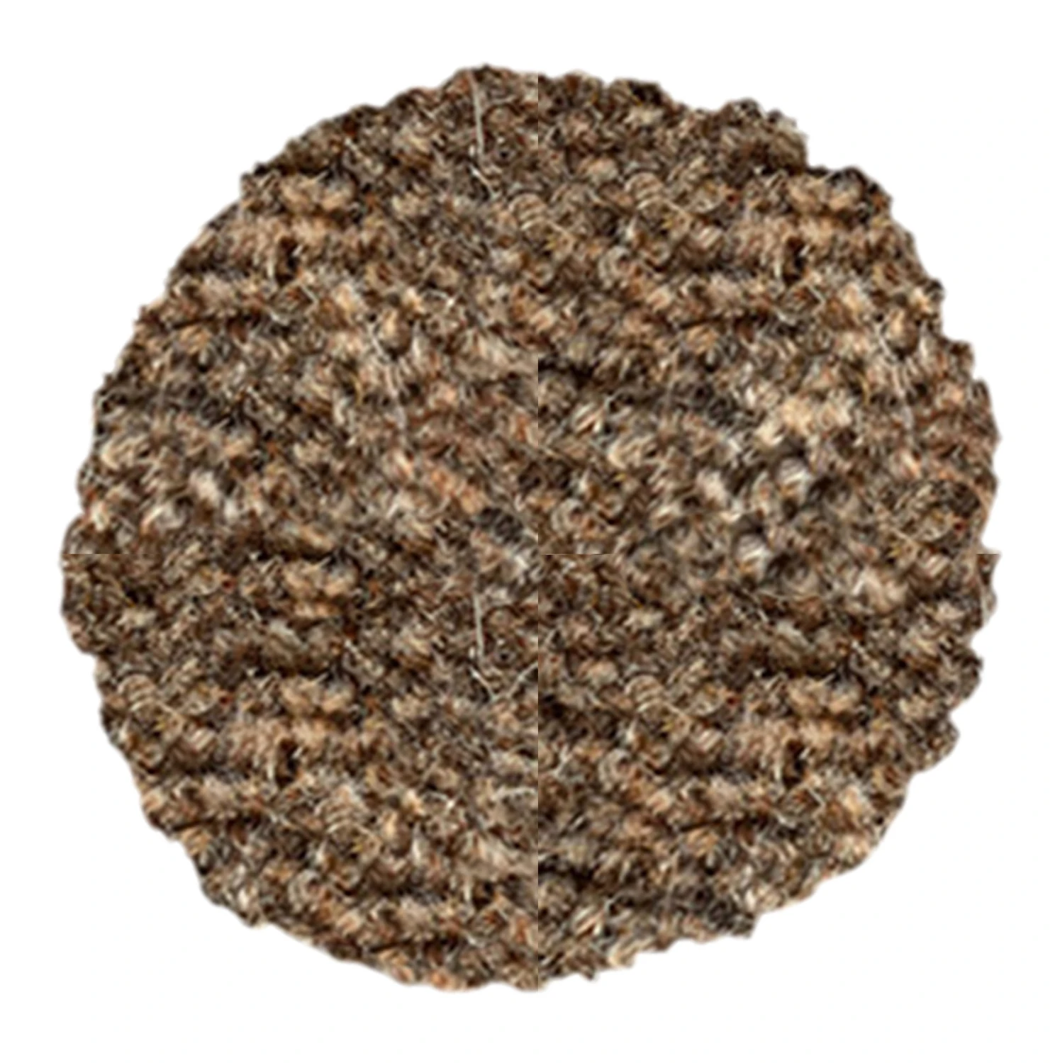 Ultima Twist - Penultima 5,5 mm ab 100 366 400 457 500: Cinnamon