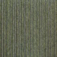 20715 Palm Green