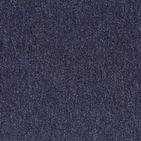 21822 Deep Blue