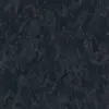 578