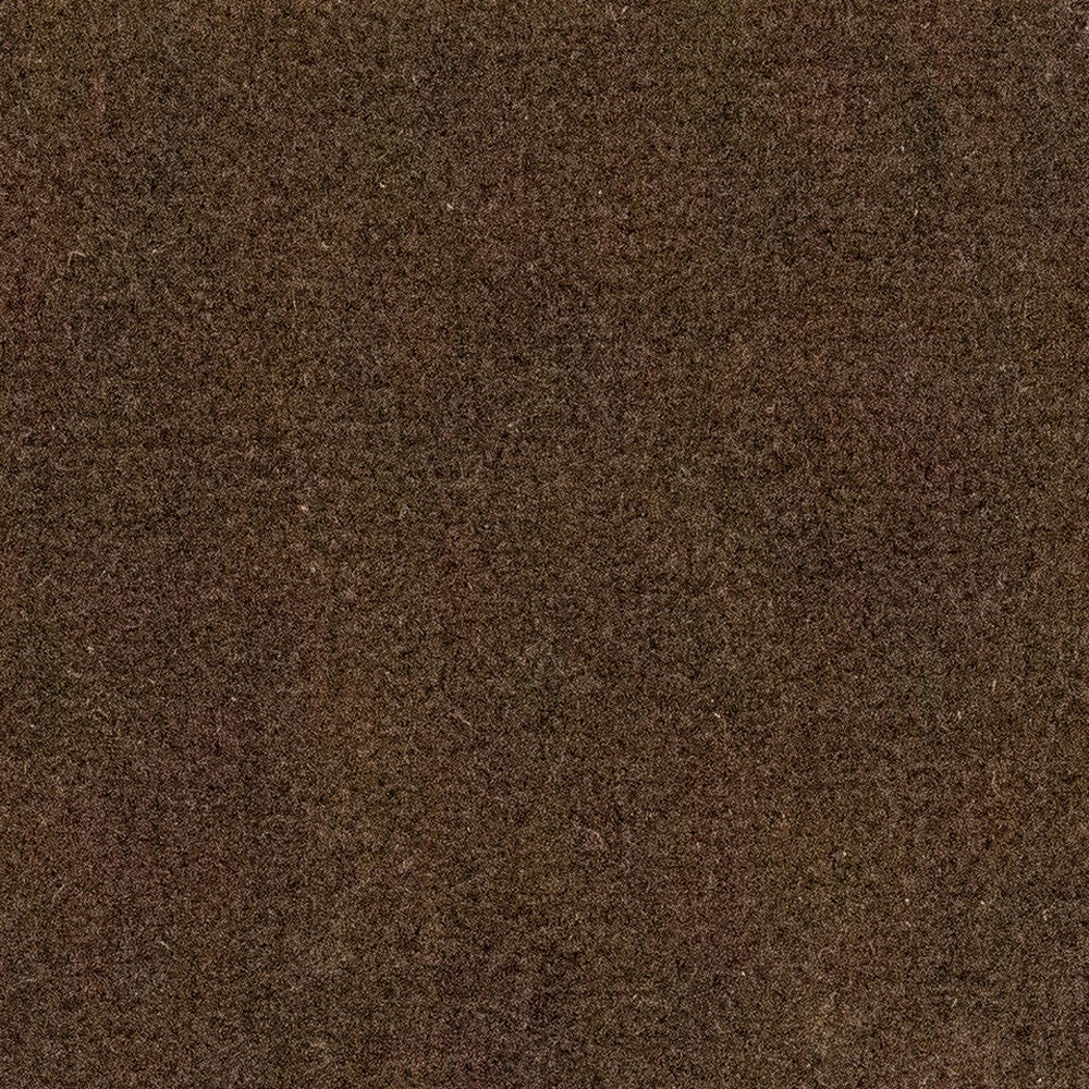 Mars dd 60 70 90 120: 6023