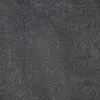 150314 Slate