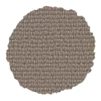 Stucco