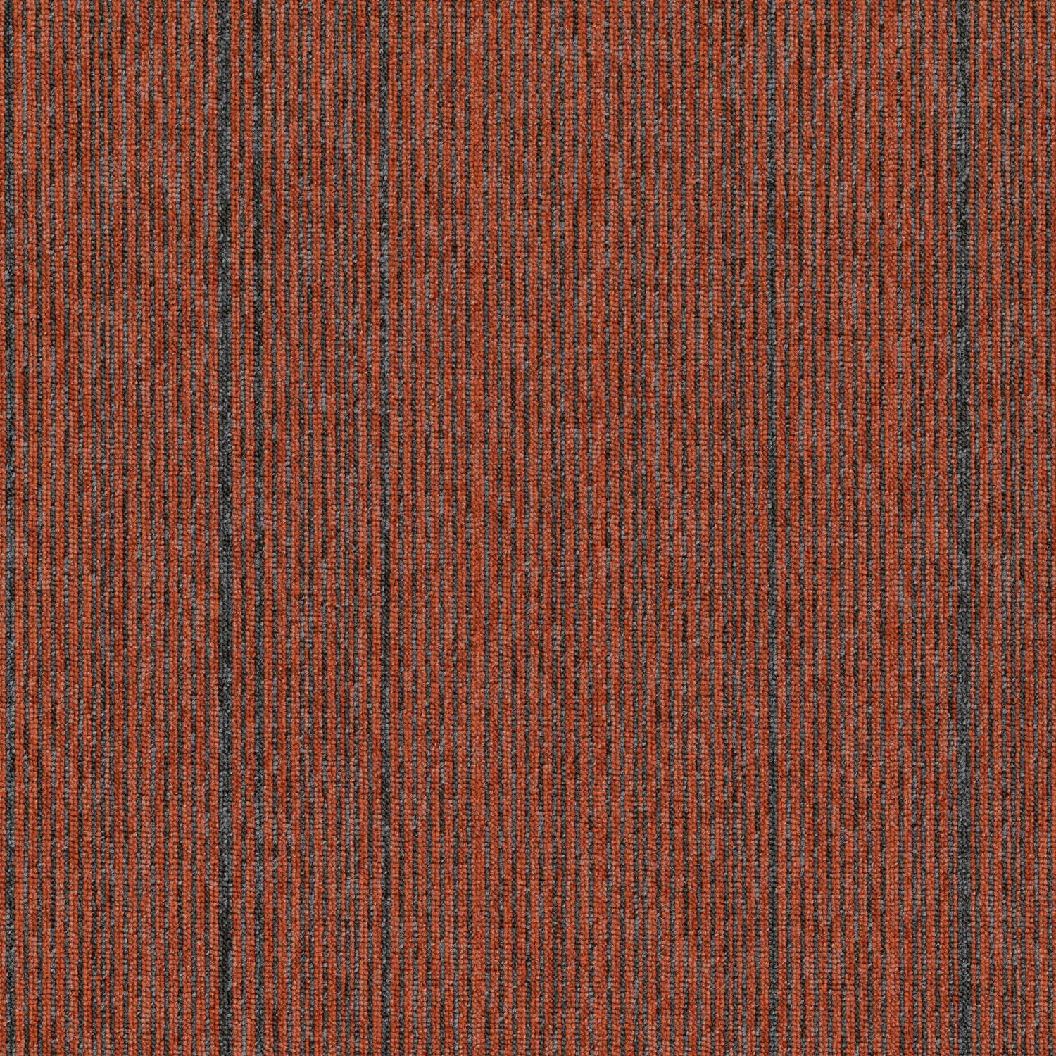 Auxiliary Detail tw sd 50x50 cm: Pebble Coral 83866