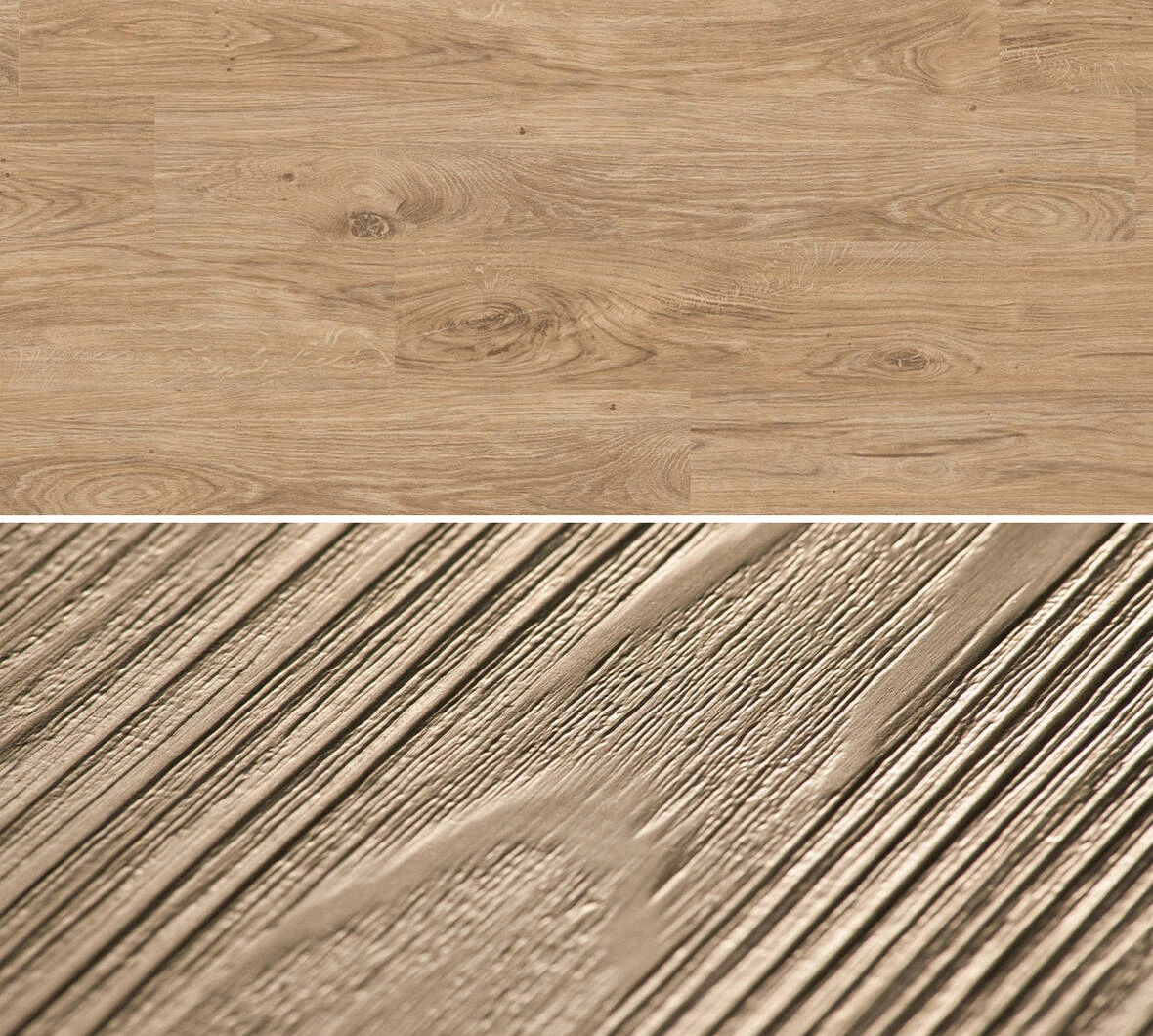 Floors@Home: PW3110