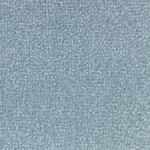 Sheba ab (400) 500 : 1379 GreyBlue