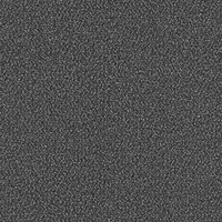 7430 Cement