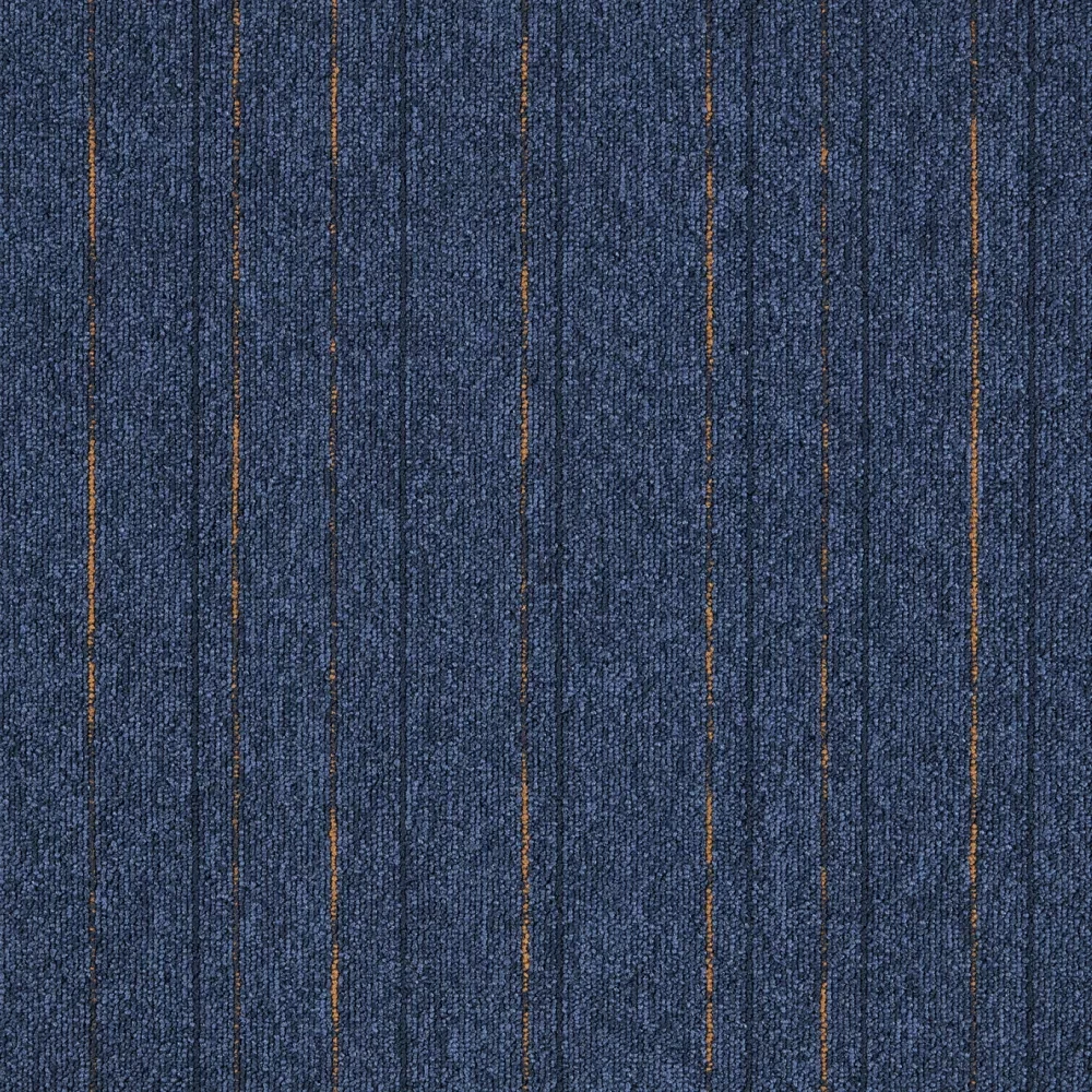First Straightline sd b2b 50x50 cm: 507