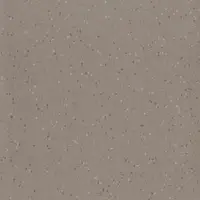 5762 Truffle Shore